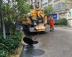 安国管网知识-是否有行之有效的解决方案