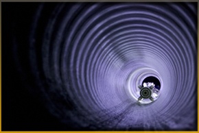 安国UVCIPP紫外光固化修复工艺特点和施工工艺